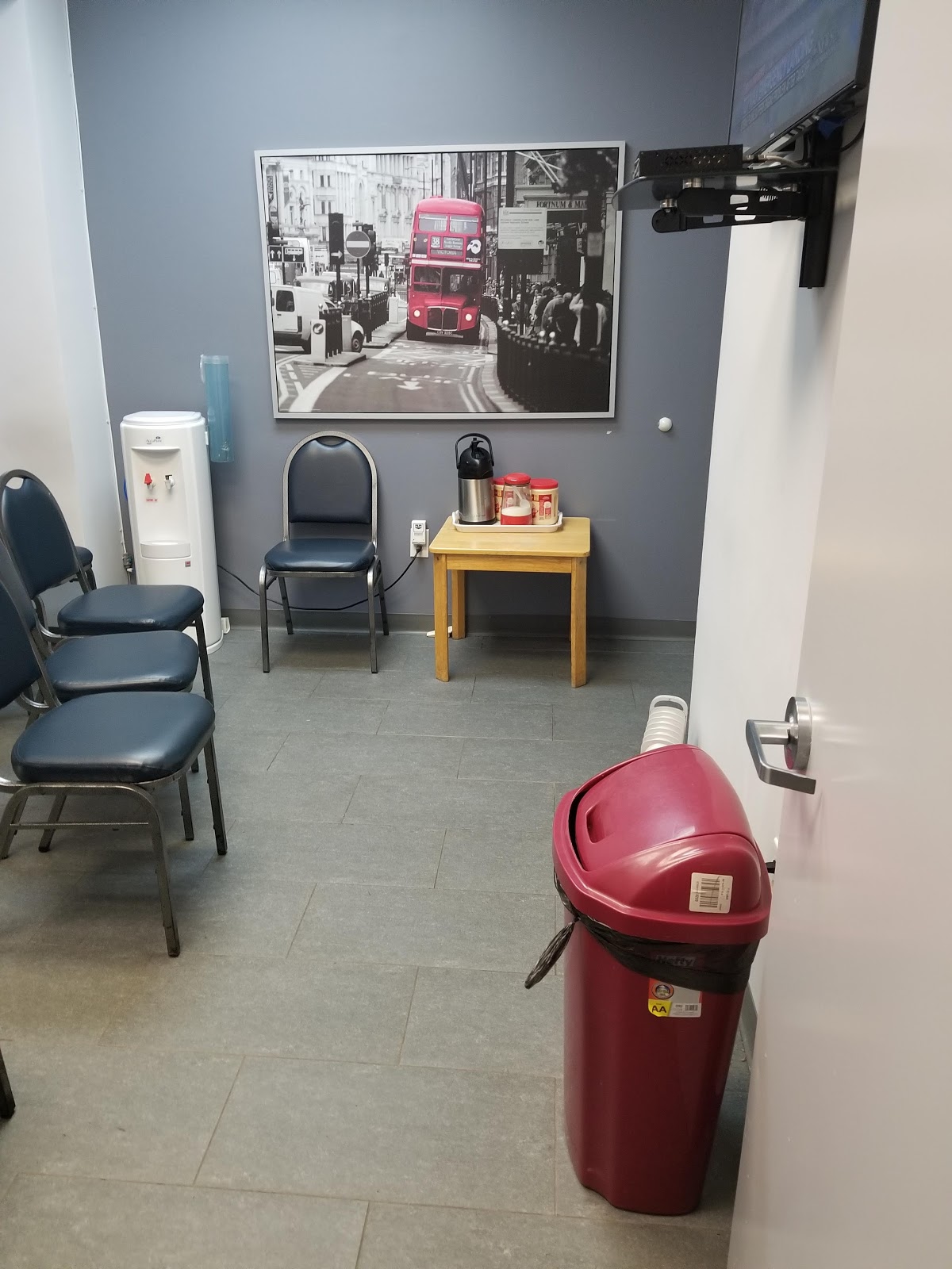 My Hope 2020 at MIH Experience